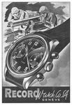 Record 1942 254.jpg